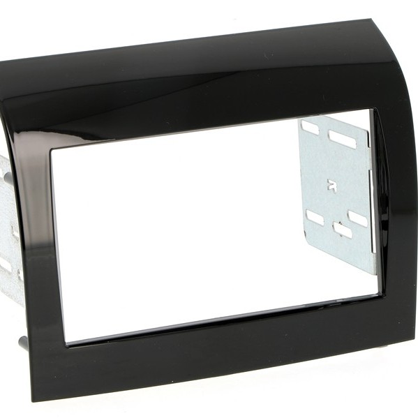 RADIOBLENDE CITROEN,FIAT,PEUGEOT AB 2014