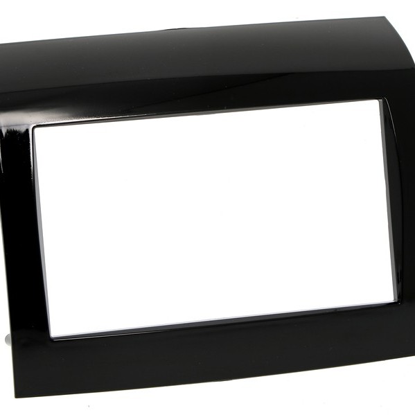 RADIOBLENDE CITROEN,FIAT,PEUGEOT AB 2014