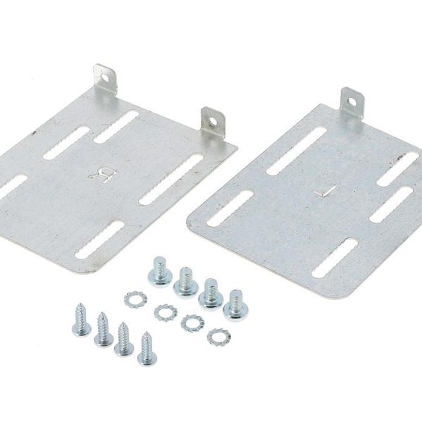 RADIOBLENDE CITROEN,FIAT,PEUGEOT AB 2014