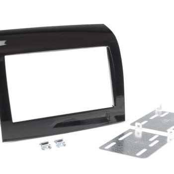 RADIOBLENDE CITROEN,FIAT,PEUGEOT AB 2014