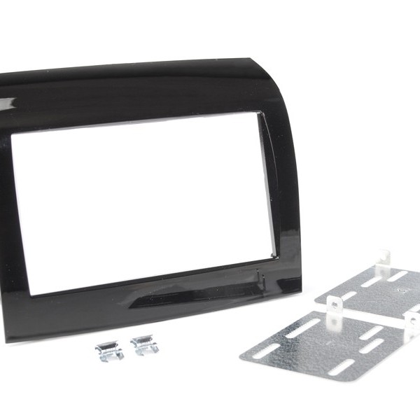 RADIOBLENDE CITROEN,FIAT,PEUGEOT AB 2014