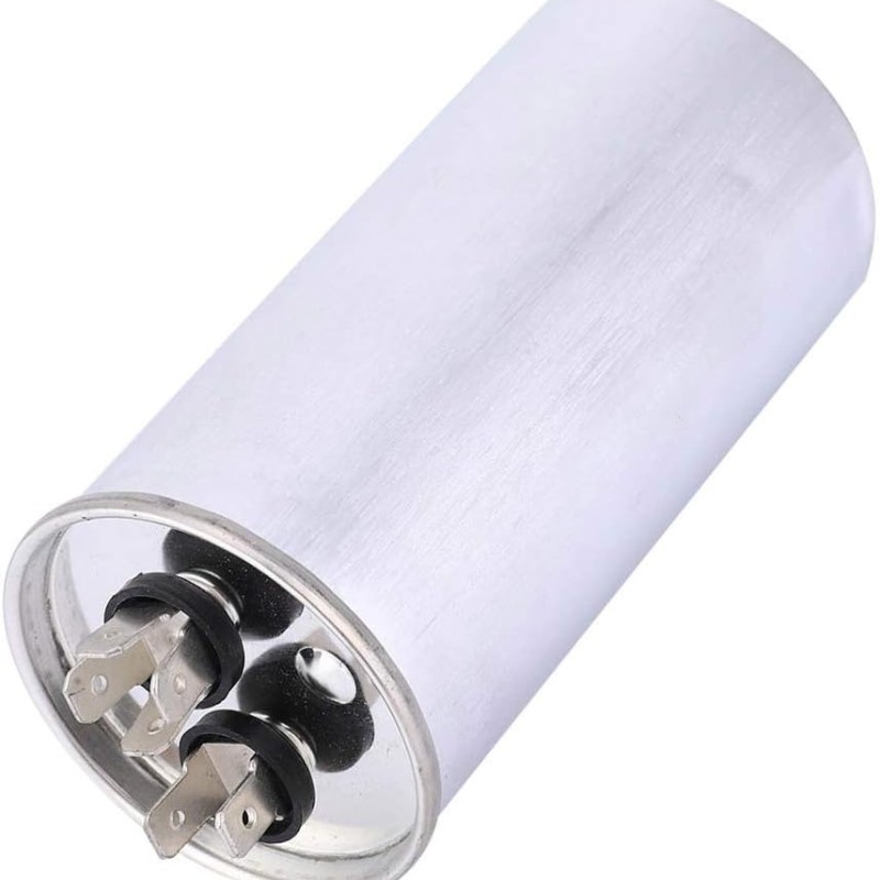 AC KONDENSATOR 50 UF 230 VAC