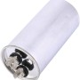 AC KONDENSATOR 50 UF 230 VAC