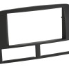 2-DIN Radioblende Jeep Grand Cherokee(WJ) 04/1999-06/2005