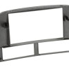 2-DIN Radioblende Jeep Grand Cherokee(WJ) 04/1999-06/2005