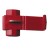 Abzweigverbinder rot 0.5 - 0.75 mm² (10 Stück)