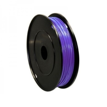 Installationskabel 1.5mm² Violett 100% Kupfer