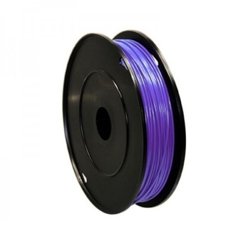Installationskabel 1.5mm² Violett 100% Kupfer