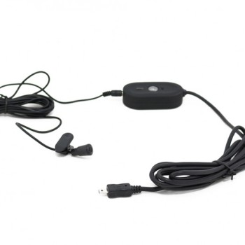 Bluetooth Zusatzmodul, Zusatz für alle RTA jukebox Adapter