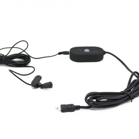 Bluetooth Zusatzmodul, Zusatz für alle RTA jukebox Adapter