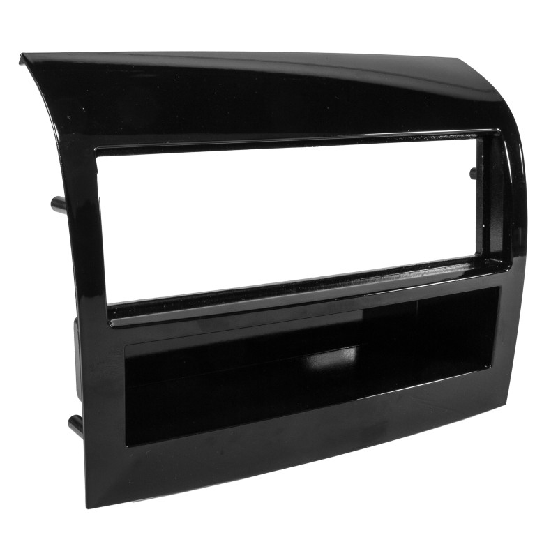 RTA 000.306S0-0 Radioblende Fiat Ducato III