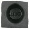 Metra VXT55 Lautsprecher-Schutzgehäuse aus Schaumstoff, rund, 13cm (Stück)