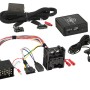 Bluetooth Adapter BMW 17 PIN