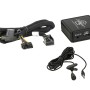 Bluetooth Adapter Citroen RD4