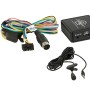 Bluetooth Adapter Kia 8 PIN