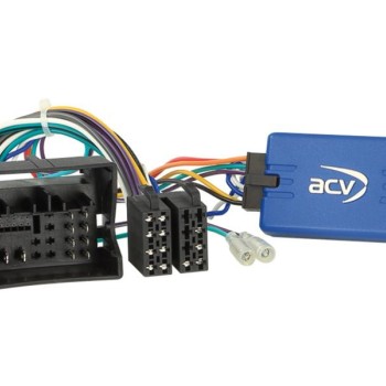 LFB VW MIB-PQ 2015->