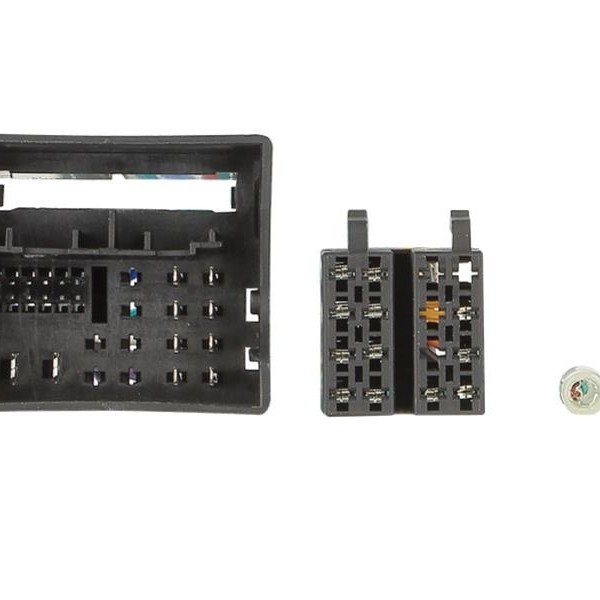 LFB Seat Alhambra MIB-PQ 2015->