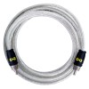 VIDEO-KABEL 550CM, X-LINK SERIE 75 OHM