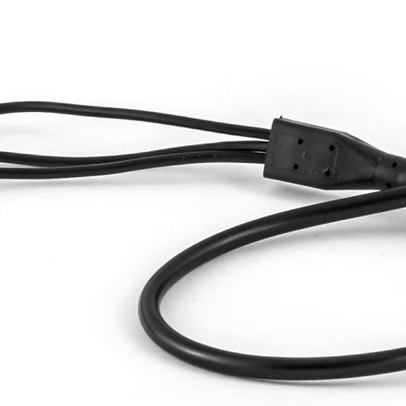 4-Pin Adapterkabel Version 2