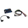 PAC SWI-CP5 - ControlPRO Lenkrad-FB-Adapter programmierbar via Smartphone
