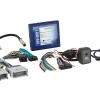 PAC RP5-GM11 CAN-BUS Adapter-Set (OS-2C-BOSE + SWI-RC)