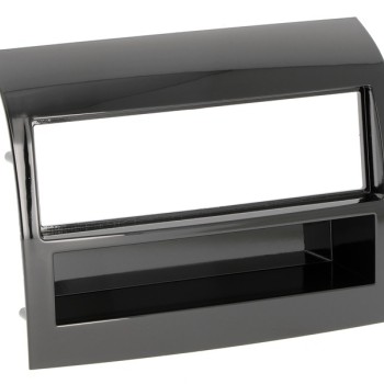 RADIOBLENDE CITROEN JUMPER, FIAT DUCATO