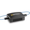 ETON ETU-B100XHP Upgrade Frequenzweiche für ETU-B100X SYS