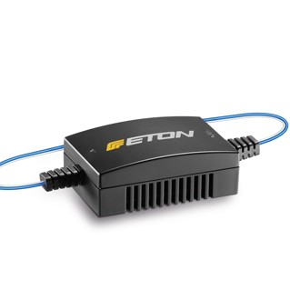 ETON ETU-B100XHP Upgrade Frequenzweiche für ETU-B100X SYS