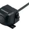 Kenwood CMOS-230 Rückfahrkamera mit CMOS-Technologie schwarz