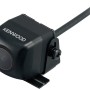 Kenwood CMOS-230 Rückfahrkamera mit CMOS-Technologie schwarz