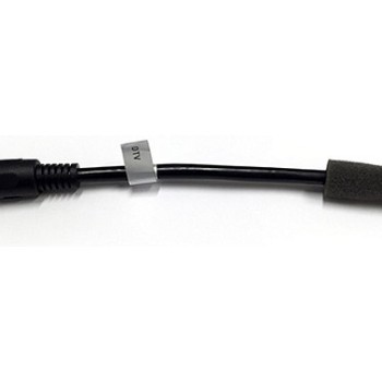 ZENEC ESSENTIAL ANSCHLUßKABEL Z-EACC-SL5