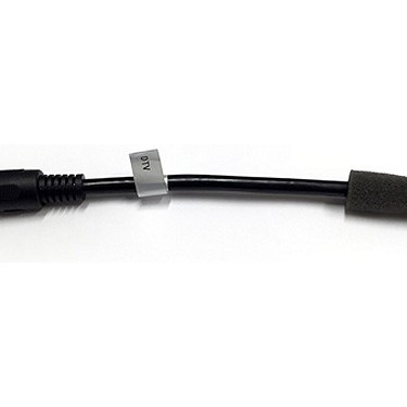 ZENEC ESSENTIAL ANSCHLUßKABEL Z-EACC-SL5