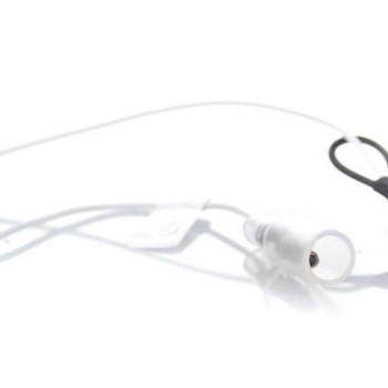 LKF- Adapter für Zenec und Xzent