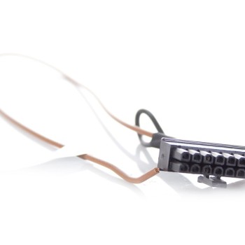 RADIOKABEL FÜR LENKRADINTERFACE AUF KENWOOD