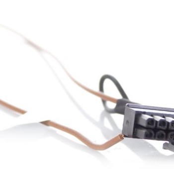 RADIOKABEL FÜR LENKRADINTERFACE AUF KENWOOD