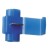 Abzweigverbinder blau 0.75 - 2.5 mm² 10 Stück