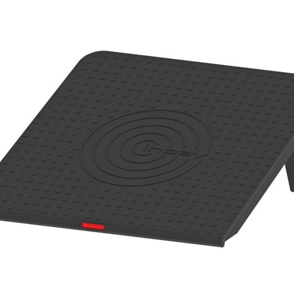 Ablage INBAY® für Suzuki Swift 2010->