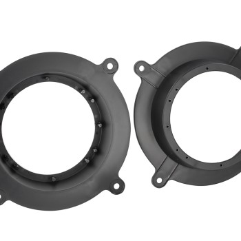 LA-Aufnahme Ø 165 mm Mazda CX-5 / 6 2013 > Türe Front