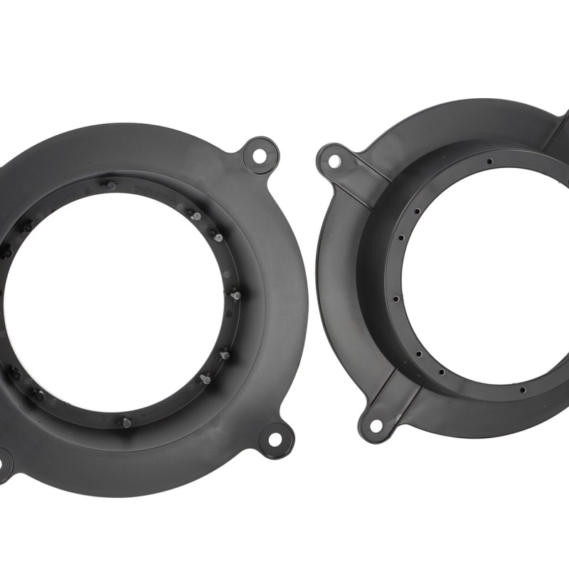 LA-Aufnahme Ø 165 mm Mazda CX-5 / 6 2013 > Türe Front