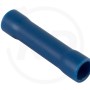 STOßVERBINDER BLAU 1.5 - 2.5 MM (10 STÜCK)