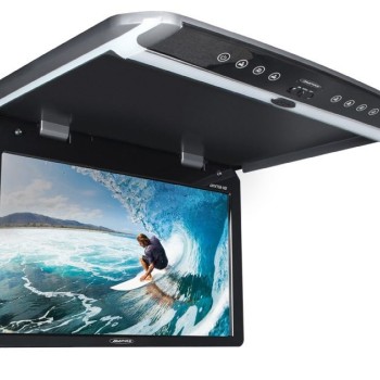 FULL-HD DECKENMONITOR 39.6CM 15.6  MIT HDMI