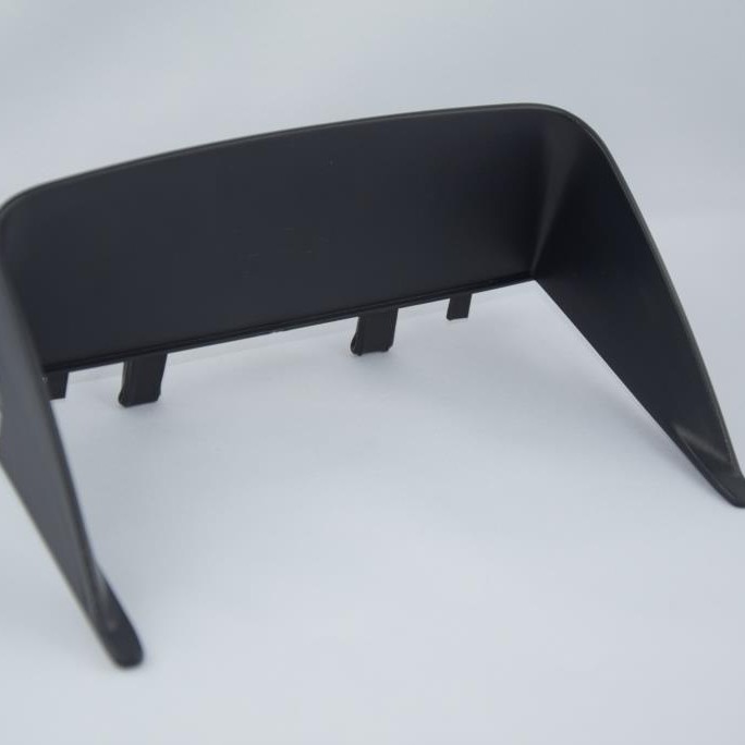 SONNENSCHUTZBLENDE FÜR BILDSCHIRME