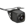 Rückfahrkamera - Frontkamera Unterbau - Anbau 192°