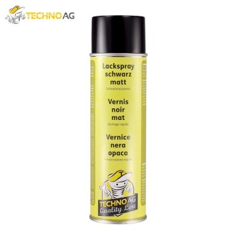 TECHNO LACKSPRAY 500ML