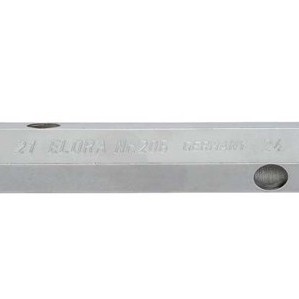 1/2 Werkzeug für RetroSound Bedienregler