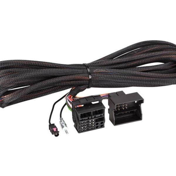 BMW Quadlock Verlängerung 6,5 m