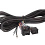 BMW 17 PIN Verlängerung 6,5m