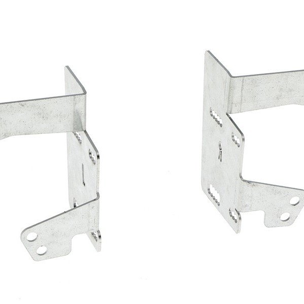 RADIOBLENDE HYUNDAI I20 AB 2015 2DIN S.MATT