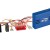 CAN-Bus Kit Porsche Mini ISO > ISO (1323-42-15)