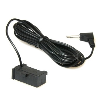 KUFATEC FICON MIKROFON FÜR DIE BMW